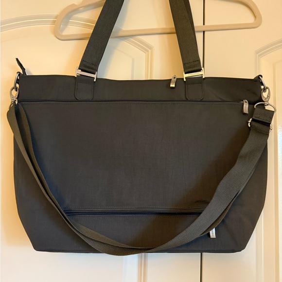 Baggallini Women's Avenue Tote Bag - Picture 2 of 3